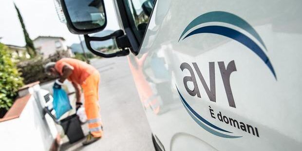 Helios, archiviate 9 posizioni. Tra questi l’assessore regionale Catalfamo