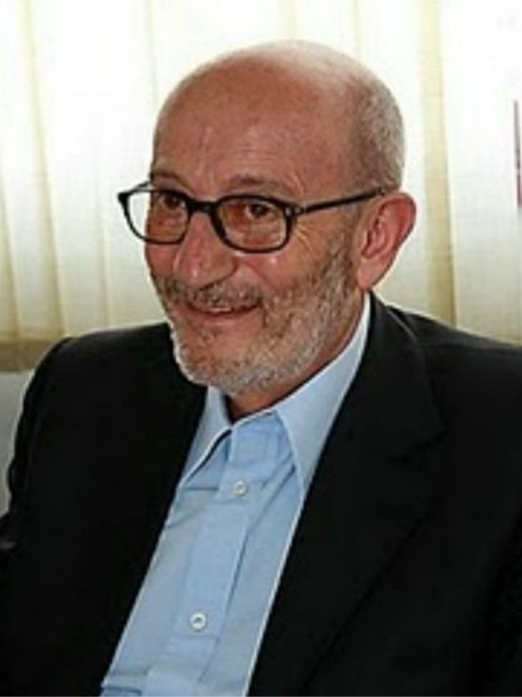 «Nel Pd primarie irregolari La sconfitta era annunciata»