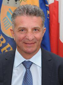 «La Locride sia al centro delle politiche regionali»