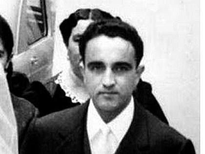 Un documentario sulla storia di Rocco Gatto