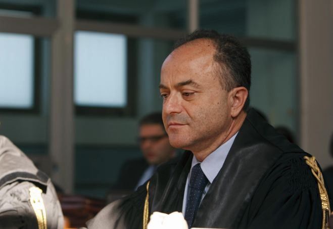 «La 'ndrangheta sta comprando tutto, a rischio giornali e tv»