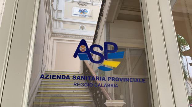 «L’Asp di Reggio butta via 8,5 milioni all’anno in affitti inutili»