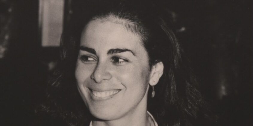 ‘Ndrangheta, il sequestro impunito di Barbara Piattelli su Raiplay