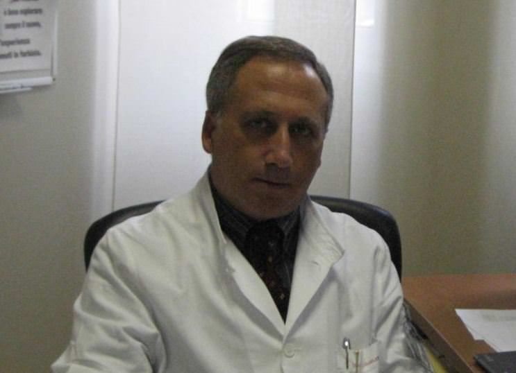 Società italiana di virologia, eletto presidente Arnaldo Caruso