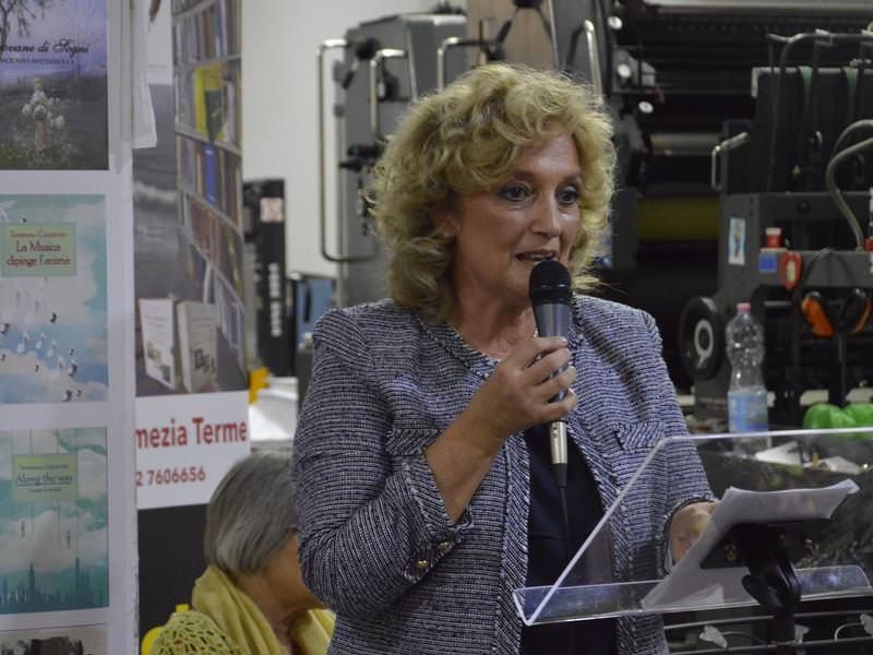 Cultura, finanziati (con 711mila euro) ventisette progetti