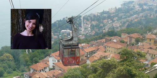 Funivia_Stresa_Mottarone