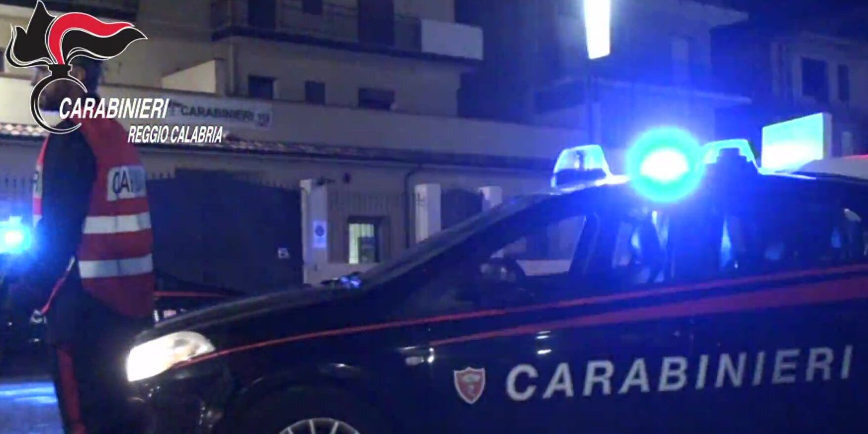 Piana di Gioia Tauro, chiuso un bar ritrovo di pregiudicati: è il quarto in due settimane