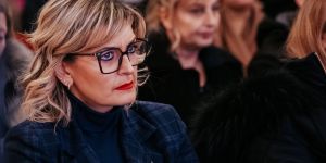 L’assessore Nicoletta Perrotti :«La cultura non è solo intrattenimento»