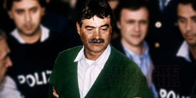 I Santapaola e la ’ndrangheta, dai legami con i De Stefano-Piromalli all’asse Sicilia-Calabria nella stagione delle stragi