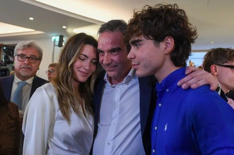 La prova di forza di Occhiuto. Il boom di FI. Fratelli d’Italia stenta. “Zoccolo duro” Pd