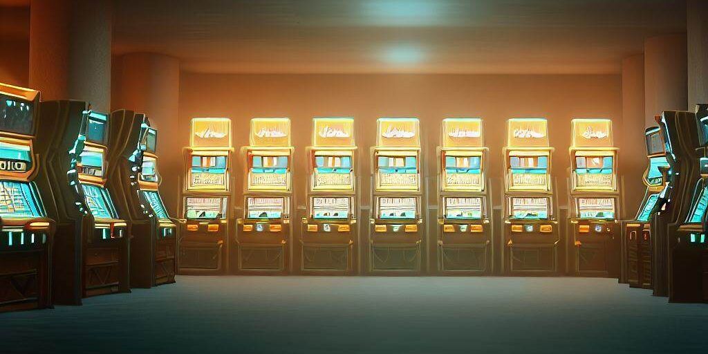 Il patto tra l’imprenditore dei Casalesi e la ‘Ndrangheta per la gestione delle slot a Crotone