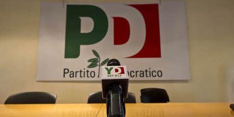 «La follia dem si abbatte (ancora una volta) sulla Calabria»