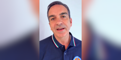 occhiuto operazione cuore