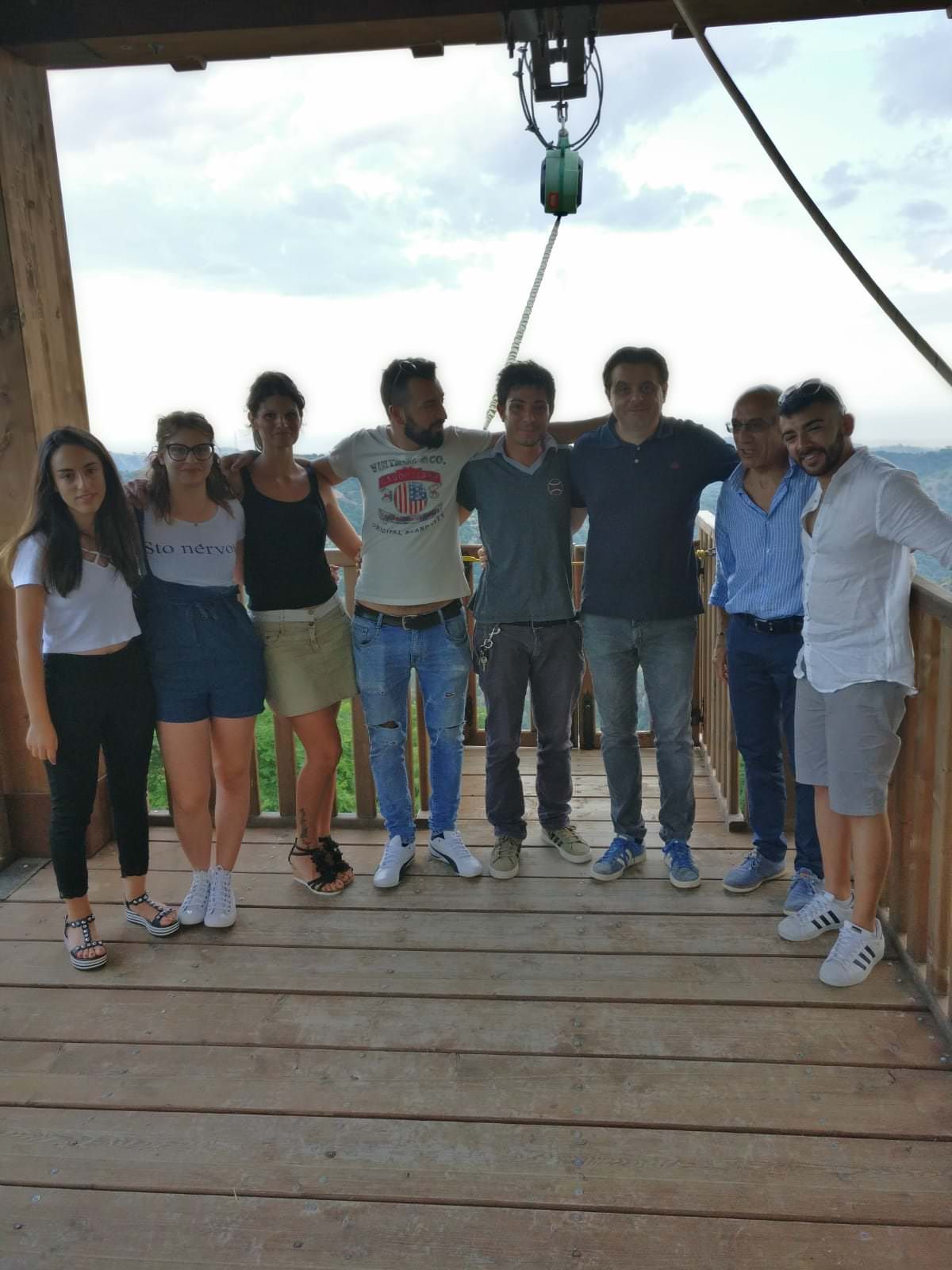 Sellia, nuova Giunta comunale “pubblica” e “aperta”