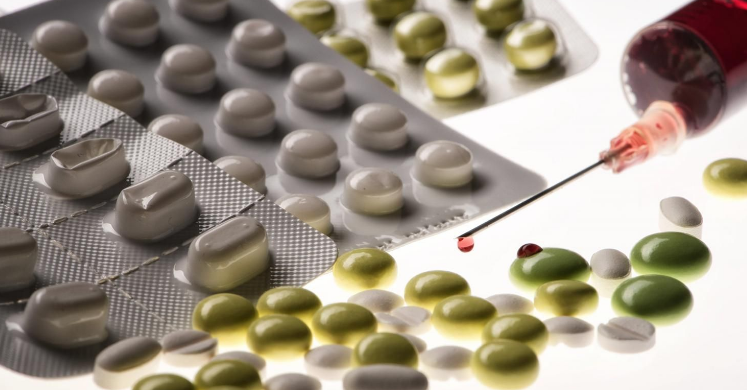 Dopava gli atleti, arrestato trainer a Corigliano