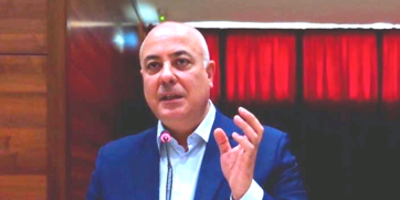 La Camera di Commercio di Cosenza tra le finaliste del Premio Pa sostenibile e resiliente 2021