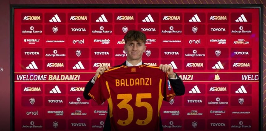 Pochi colpi ad effetto in serie A. Ecco il tabellone acquisti e cessioni