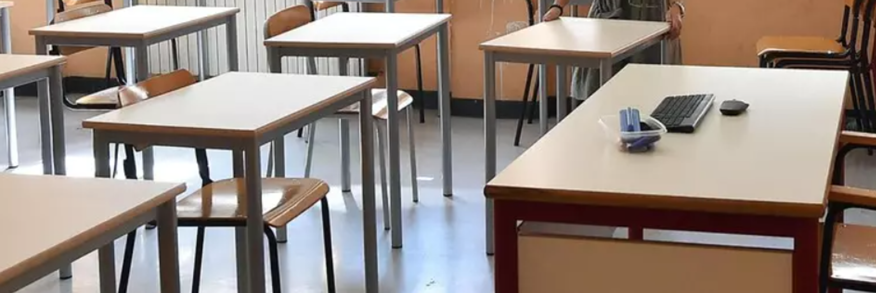 Studenti del Sud in ritardo, ma con voti più alti: esplode il caso scuola