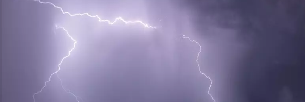 Dal Salento alla Calabria, piogge e disagi. Ma ora torna il sole