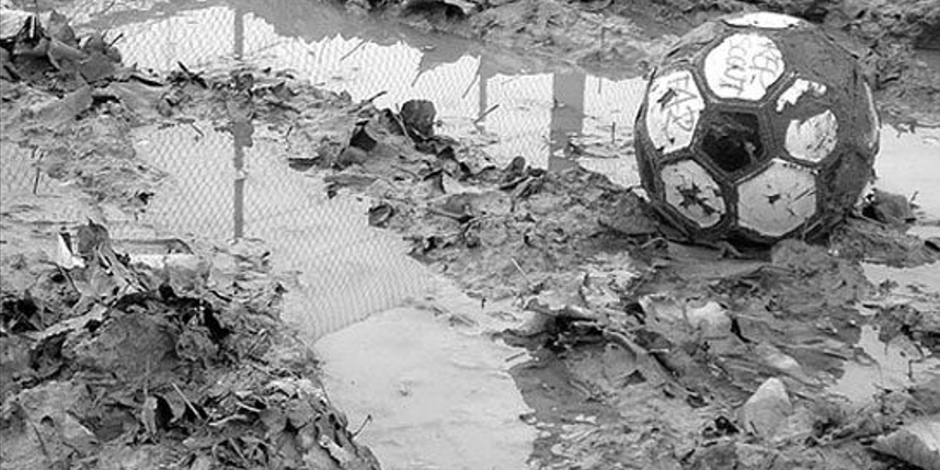 Il calcio tra ‘ndrangheta, camorra e mafia: un legame mai spezzato