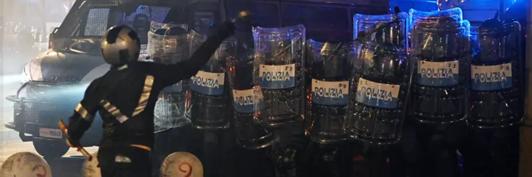 Sicurezza, il governo vara la stretta. Nordio: «Evitare ritorno Br»