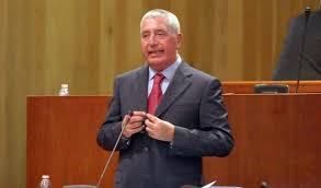 Sistema “Rende”,  chiesto il rinvio a giudizio per Principe