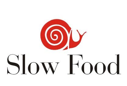 Il morzello catanzarese al Salone del Gusto