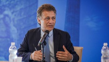 Maltempo, la solidarietà di Unindustria Calabria alle imprese danneggiate