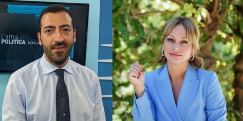 alessandro-porco-nunzia-paese