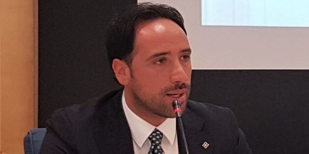 Citrigno si chiama fuori: «Non sono io l’acquirente del Cosenza calcio»