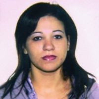 Processo Cacciola, Pisani depone in appello