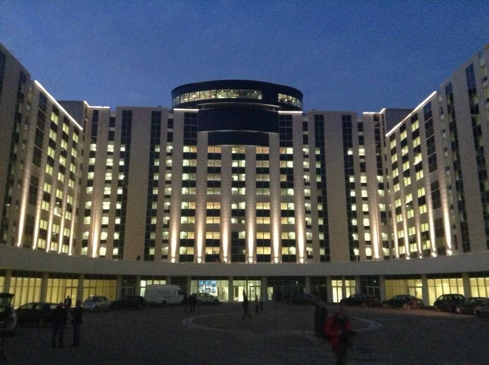 La Regione premia i suoi dirigenti – SCARICA L'ELENCO  