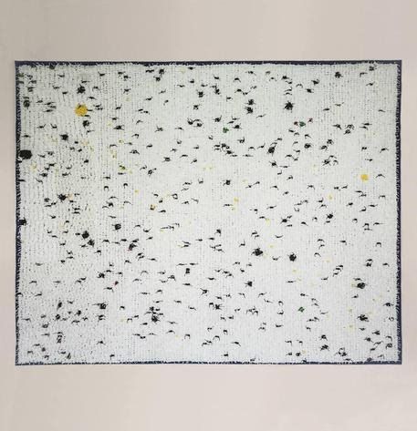 Arte, premio nazionale per un'allieva dell'Accademia di Catanzaro