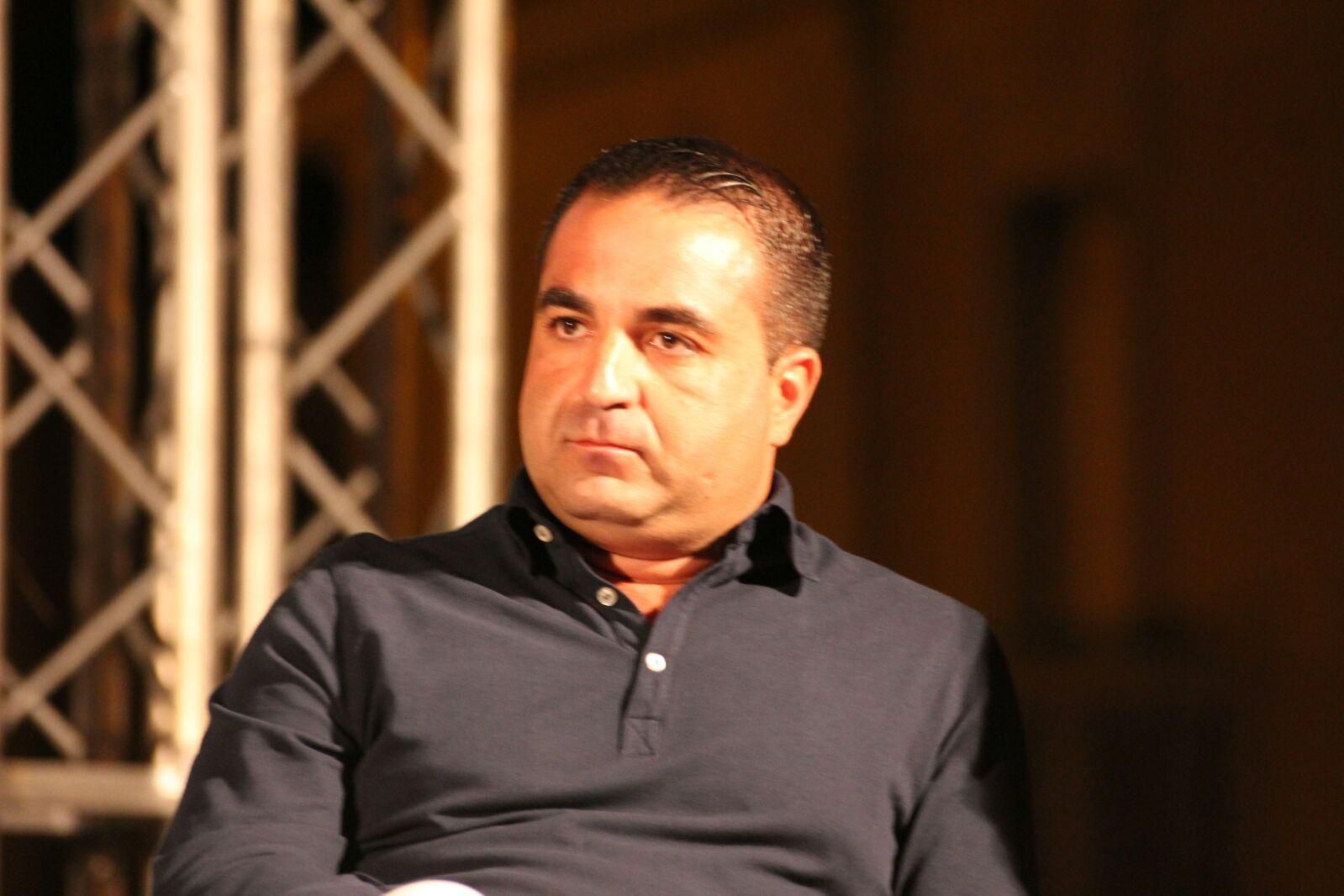 «Il consiglio regionale si occupi dell’emergenza migranti»