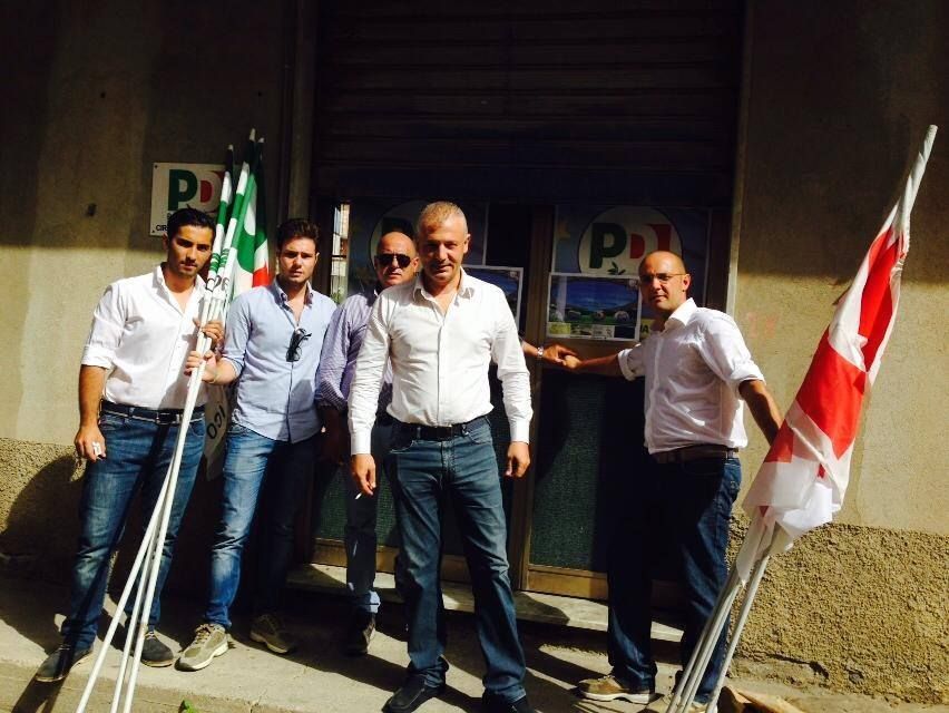 Cirò Marina, «Callipo è stato messo alla porta»