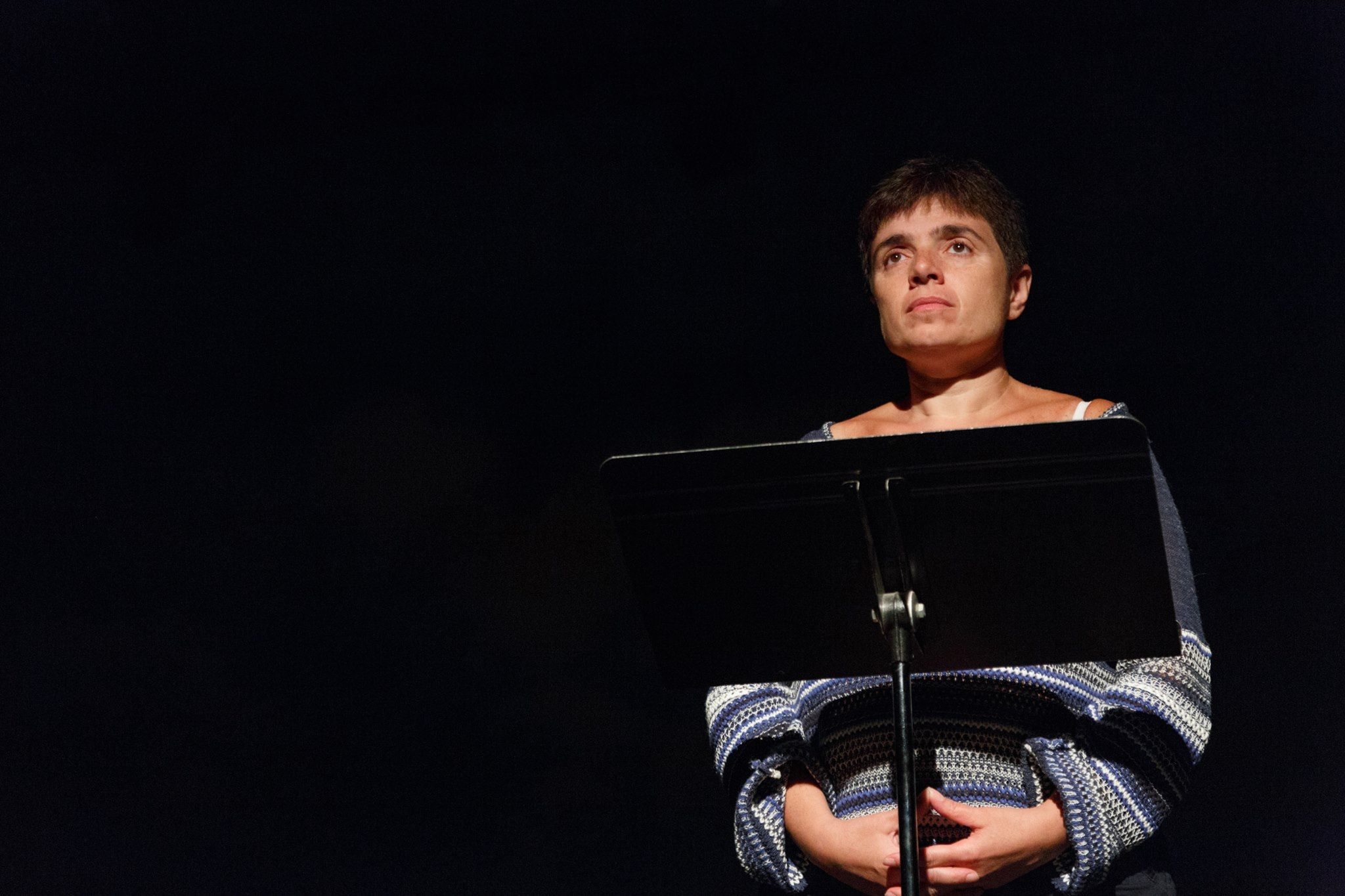 «Mi manca il tramonto di Pizzo. Qui a New York ci chiamano teste dure, ma hanno ragione»