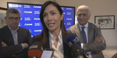 carfagna-de-nisi-e-graziano