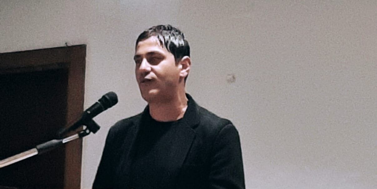 Protocollo d’intesa per la Trasversale delle Serre, la Cgil: passo avanti, ora i bandi