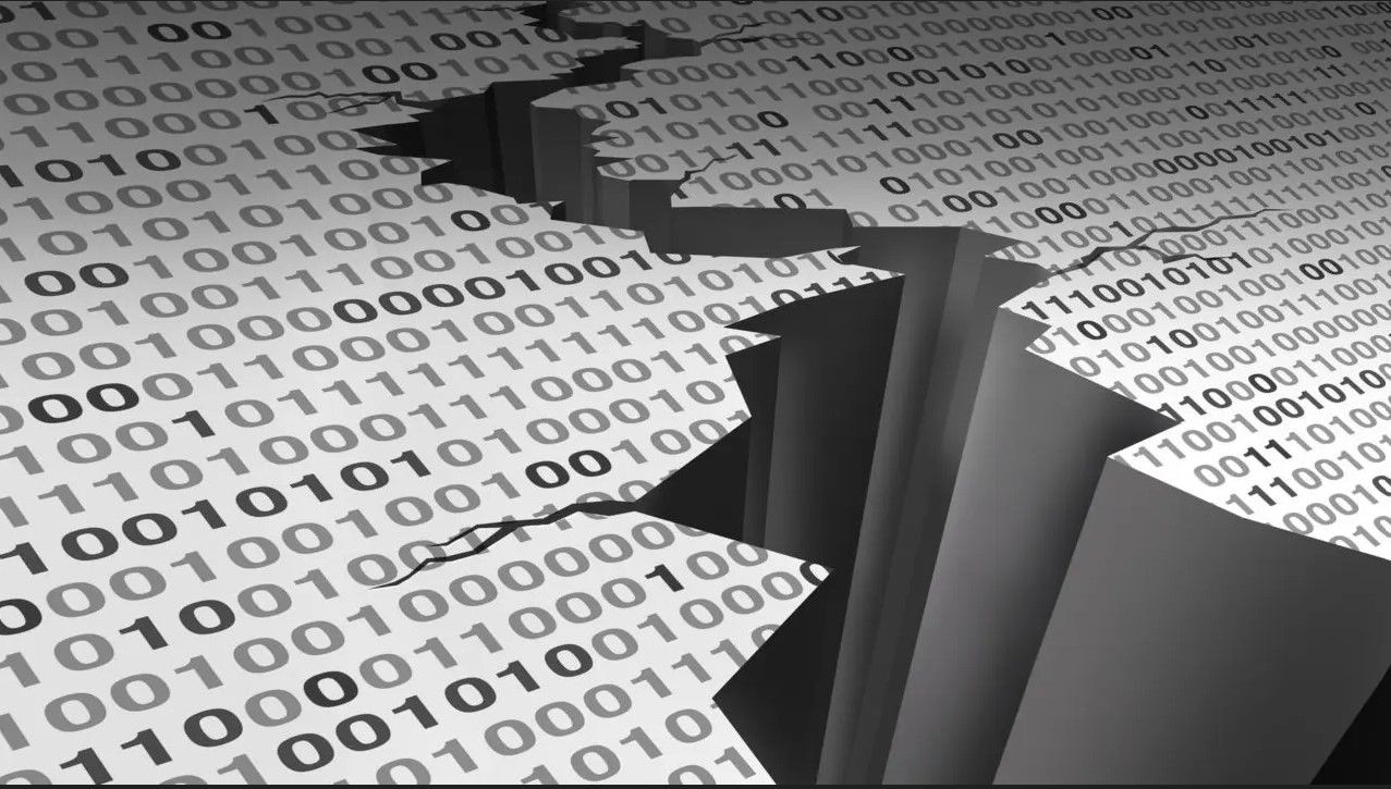 Transizione digitale e Pnrr, per la Calabria una scommessa (forse) già persa – VIDEO