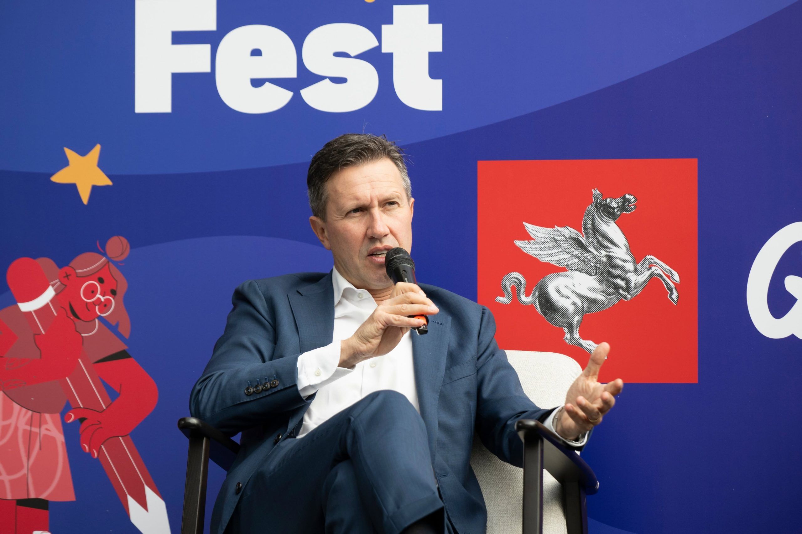 Prezzi olio d’oliva, Nardella: «Ue intervenga subito»