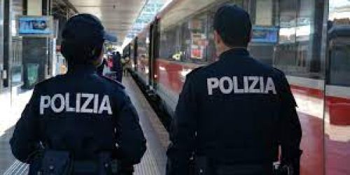 polizia_ferroviaria_bilancio_2021