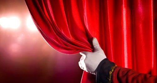 Calderone estivo, gli eventi calabresi che bruciano di più