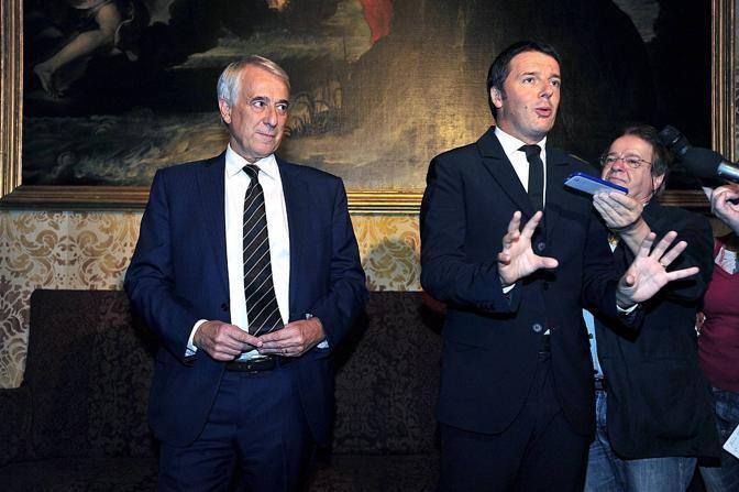 La sinistra in Calabria è senza programmi né identità