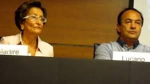 L'Ars Enotria è Celeste