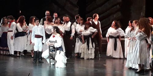 carmen_catanzaro_politeama