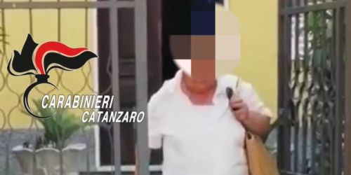 finta-cieca-catanzaro