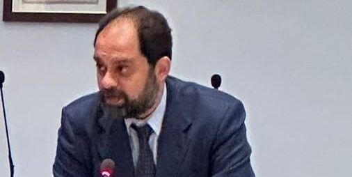 Pd Catanzaro, il Comitato a sostegno di Gallello: «Candidatura nata da un confronto trasparente»