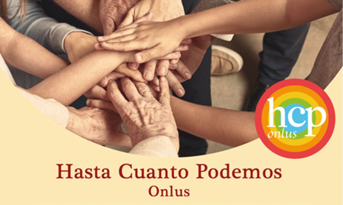 Cosenza, torna Hasta Cuanto Podemos! All’asta le magliette delle grandi squadre di calcio