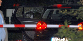 “Kaufen, Kaufen, Kaufen”: la strage di Ferragosto a Duisburg e la ‘ndrangheta alla conquista della Germania