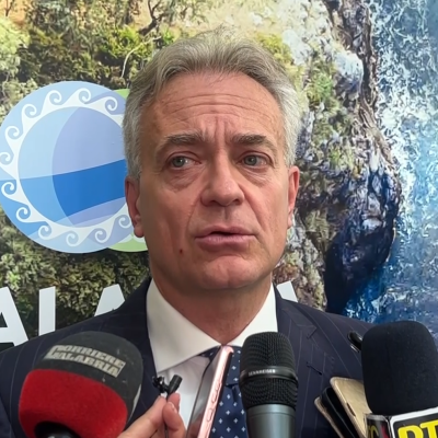 Crisi del comparto olivicolo, richieste misure urgenti a governo e conferenza Stato-Regioni